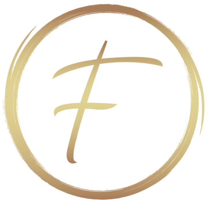 Freyza
