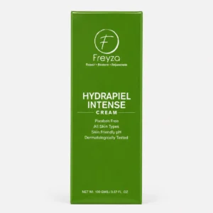 Hydrapiel Intense Cream (100g)